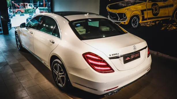 ブルーヴェガス カジノ Android/iOS アプリ